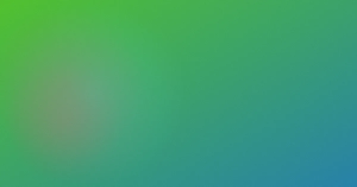 5060电影网怎么用？实测心得